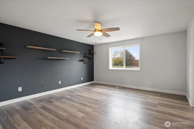 $659,990 | 14515 145th Street East, Orting, WA 98360