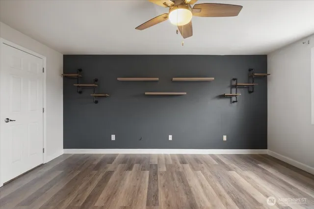 $659,990 | 14515 145th Street East, Orting, WA 98360