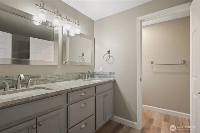 $659,990 | 14515 145th Street East, Orting, WA 98360