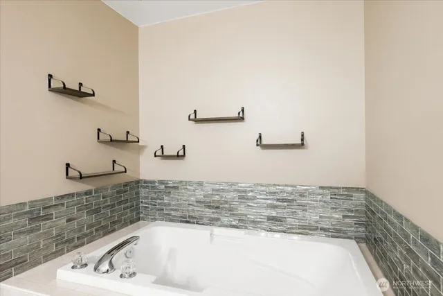 $659,990 | 14515 145th Street East, Orting, WA 98360