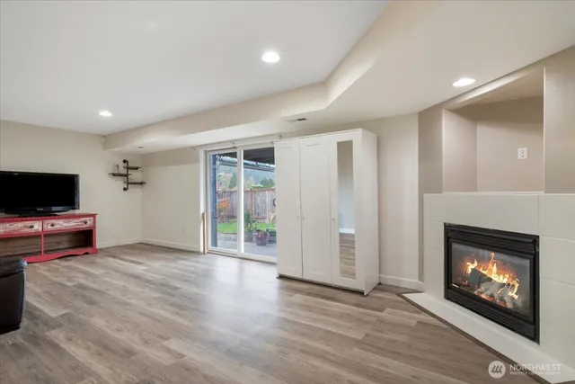 $659,990 | 14515 145th Street East, Orting, WA 98360