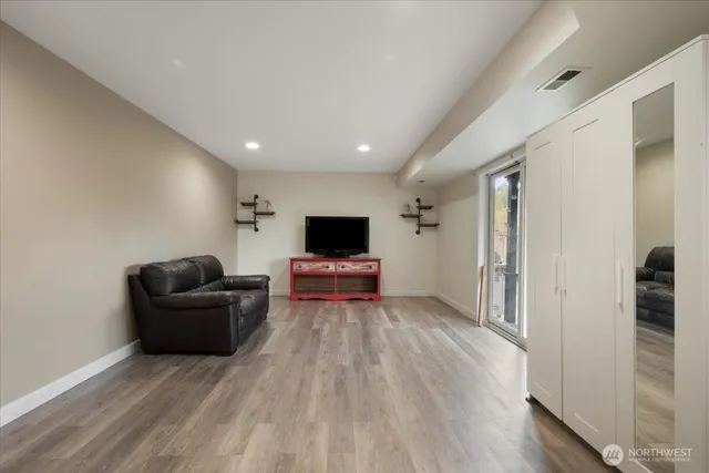 $659,990 | 14515 145th Street East, Orting, WA 98360