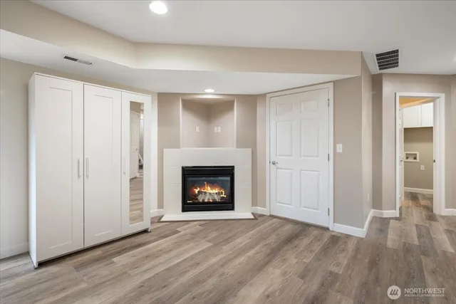 $659,990 | 14515 145th Street East, Orting, WA 98360