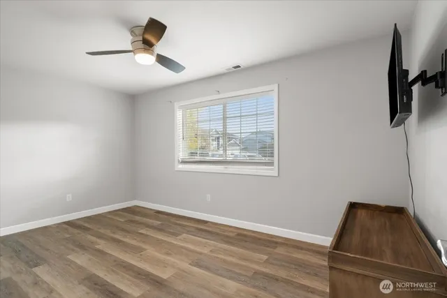 $659,990 | 14515 145th Street East, Orting, WA 98360