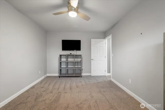 $659,990 | 14515 145th Street East, Orting, WA 98360