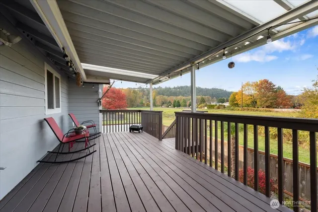 $659,990 | 14515 145th Street East, Orting, WA 98360