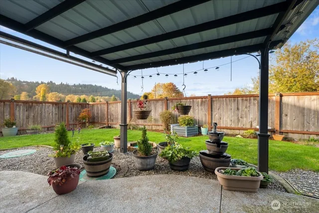 $659,990 | 14515 145th Street East, Orting, WA 98360