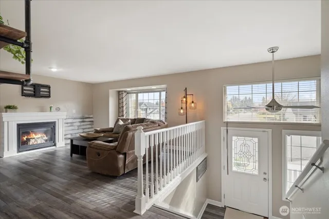 $659,990 | 14515 145th Street East, Orting, WA 98360