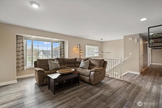 $659,990 | 14515 145th Street East, Orting, WA 98360