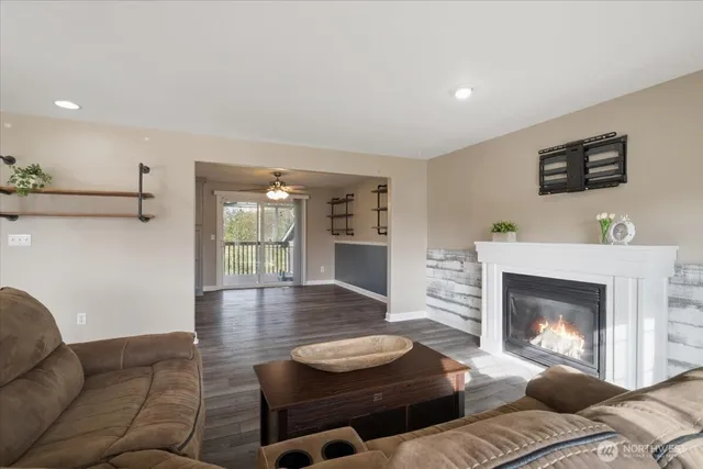 $659,990 | 14515 145th Street East, Orting, WA 98360