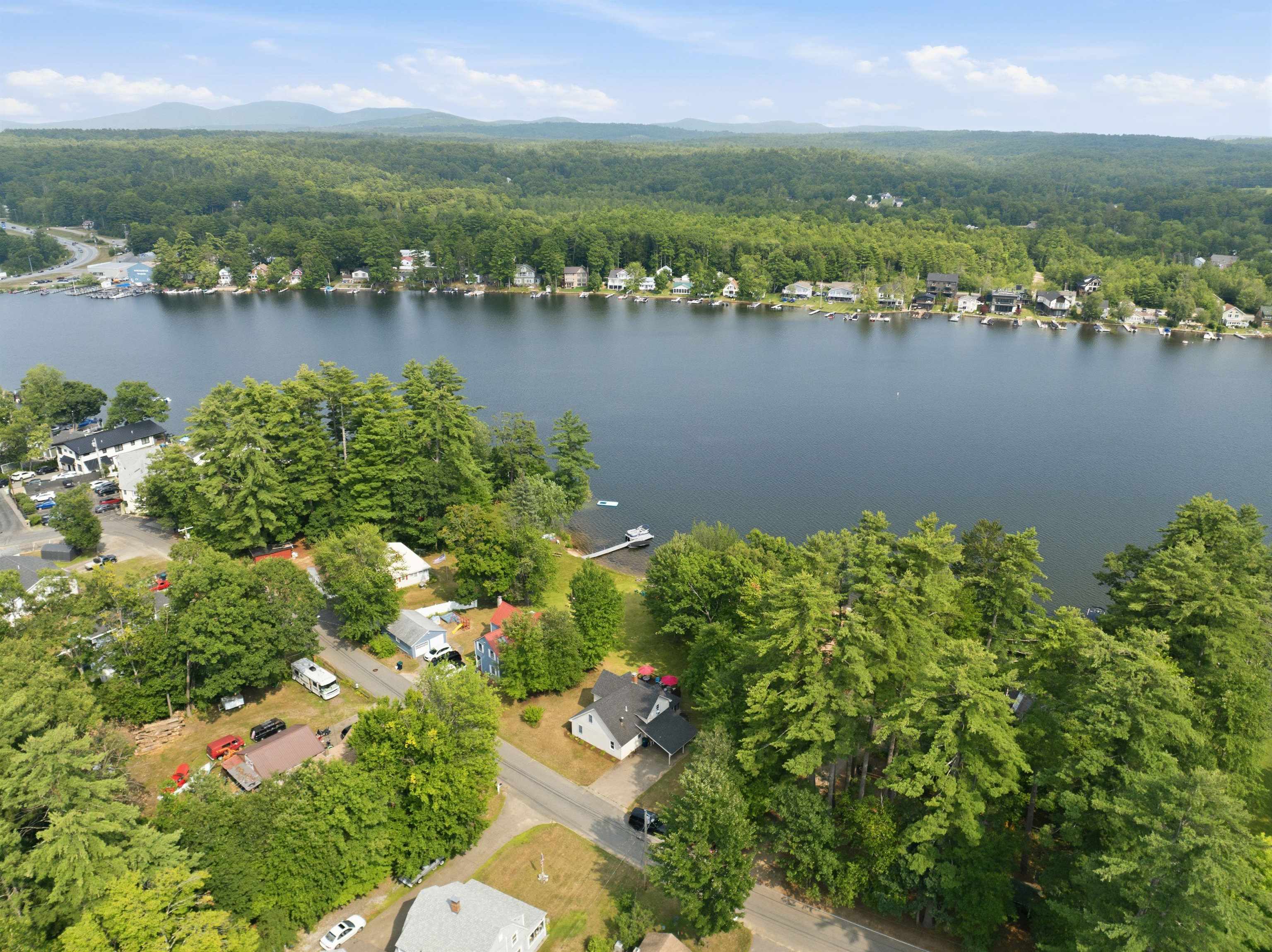 32 Hill Road Tilton, NH 03276 - Photo 21 of 52 Gallery Image 21