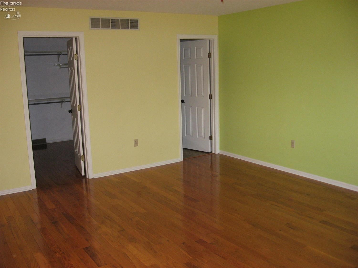 3303 Rods Drive Sandusky, OH 44870 - Photo 12 of 20 Gallery Image 12