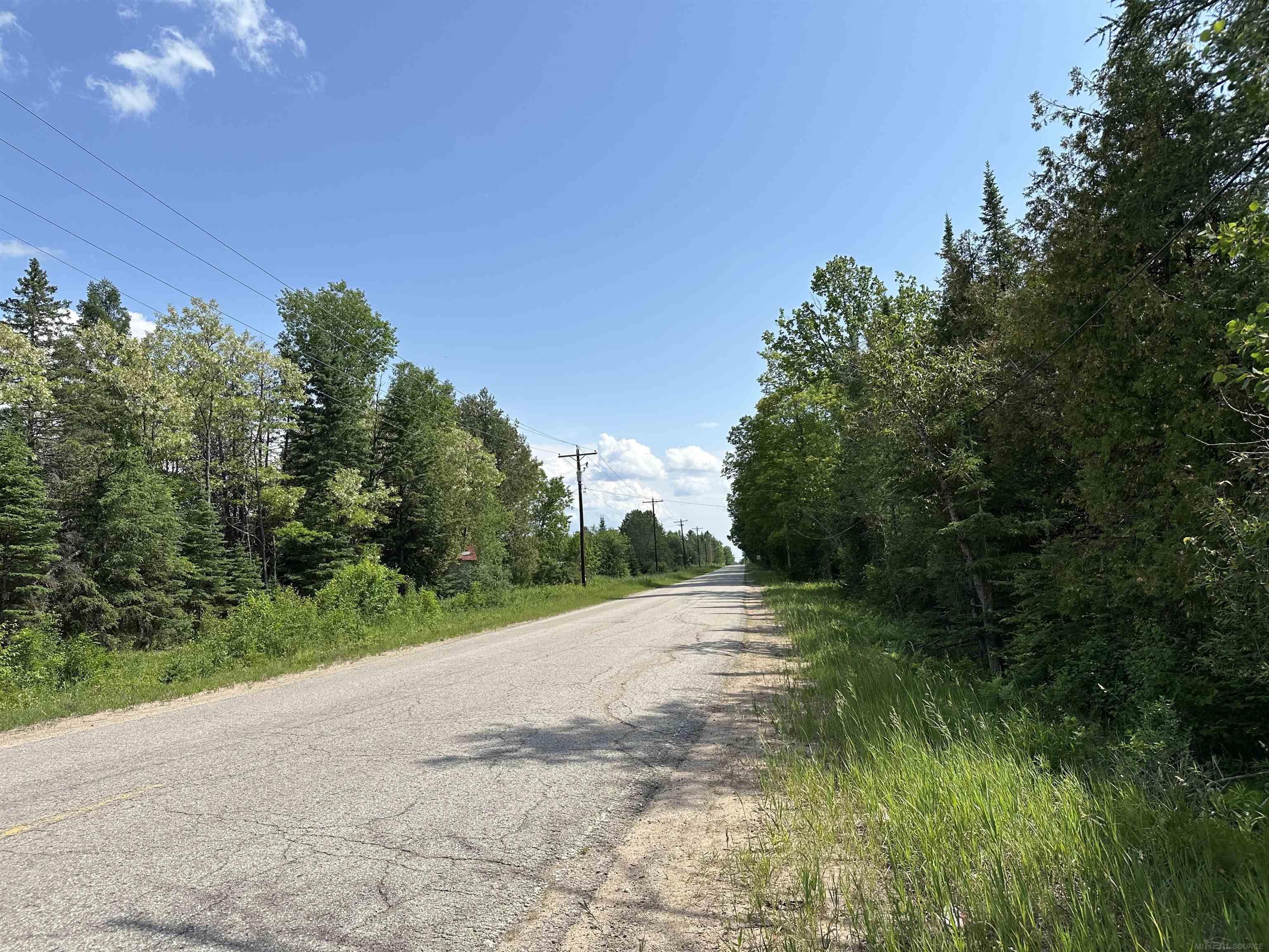 N17375 Co Road Hermansville, MI 49847 - Photo 8 of 26