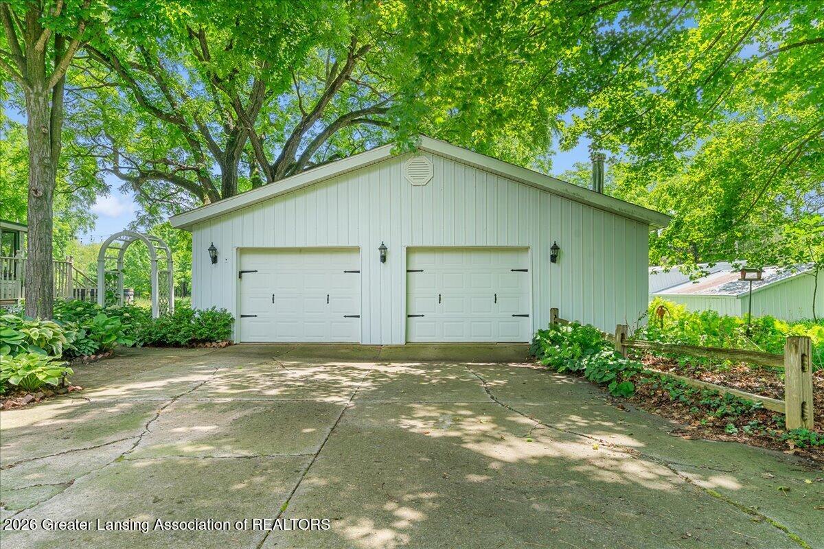 4356 Harris Road Williamston, MI 48895 - Photo 42 of 62 44-Media Jett - 40