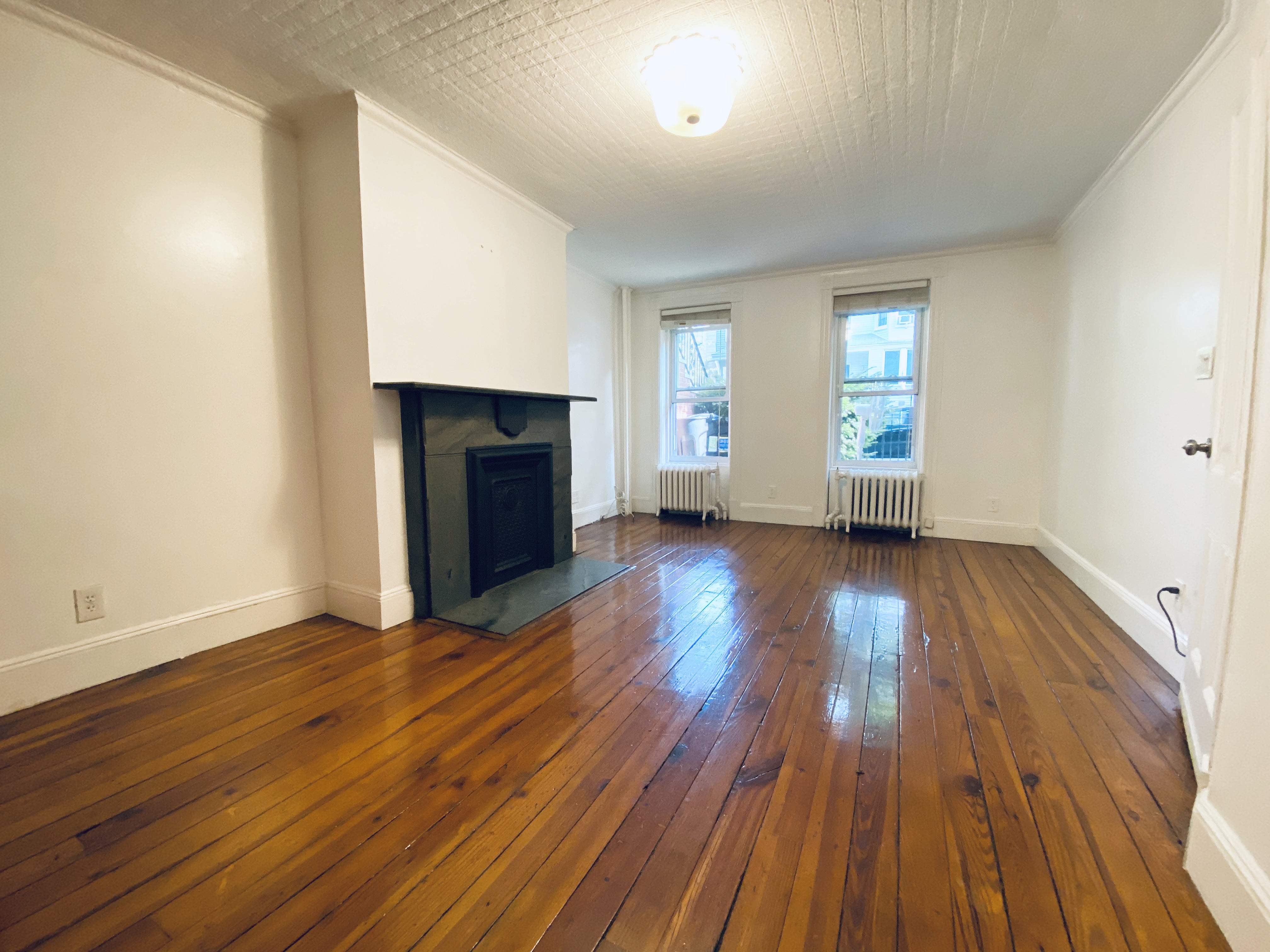 50 A Windsor Place, Unit 1 Brooklyn, NY 11215 - Photo 7 of 15