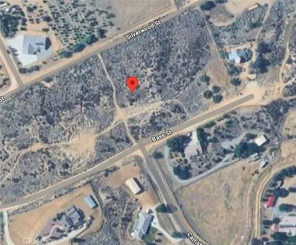 $80,000 | 5364 Bass Street, Hesperia, CA 92345