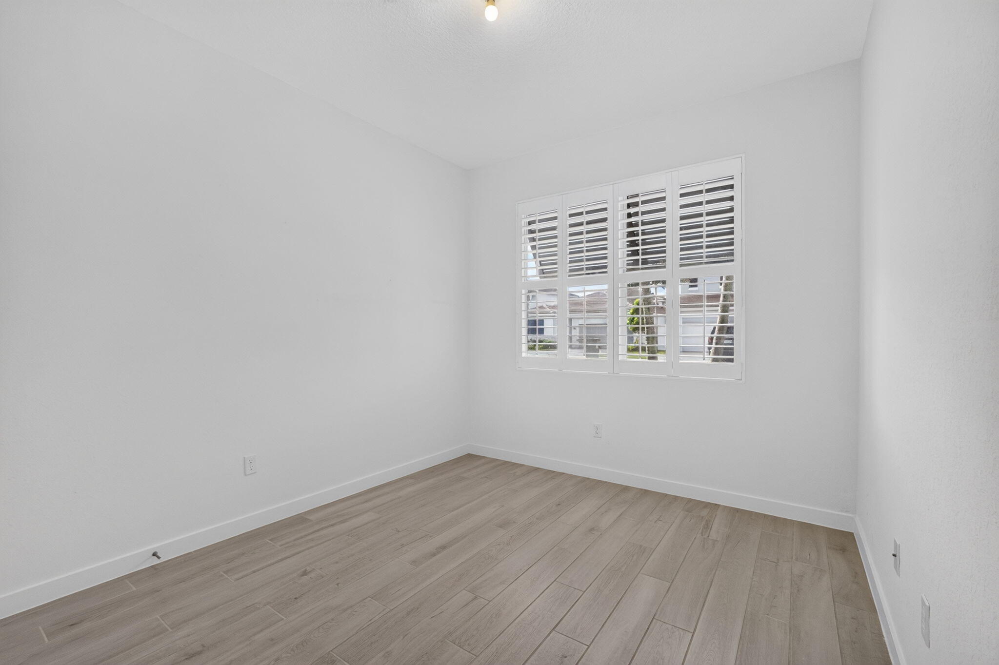 7151 Rockwood Road Jupiter, FL 33458 - Photo 39 of 74 30-web-or-mls-5D1A3332