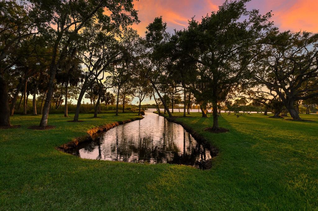 River Road Bradenton, FL 34203 - Photo 12 of 35 Gallery Image 12