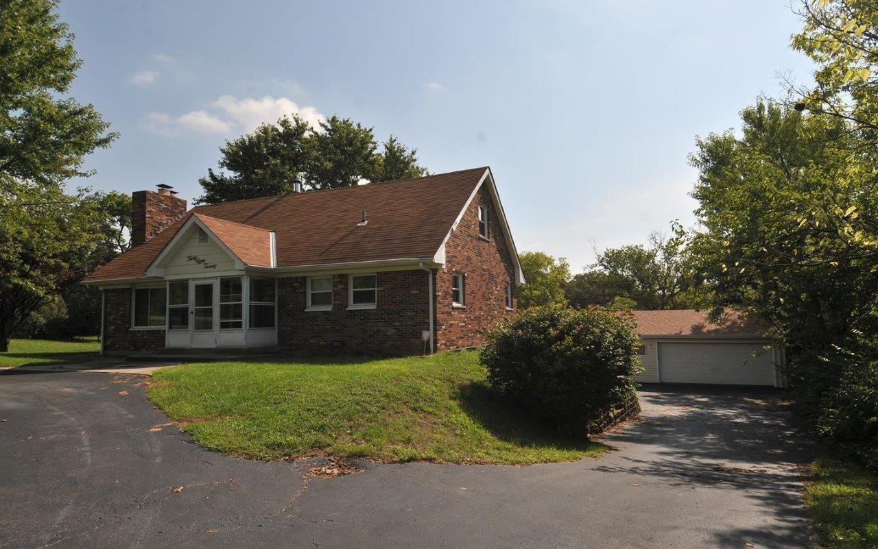 3820 Jacksonburg Road Hamilton, OH 45011 - Photo 1 of 1 Gallery Image 1