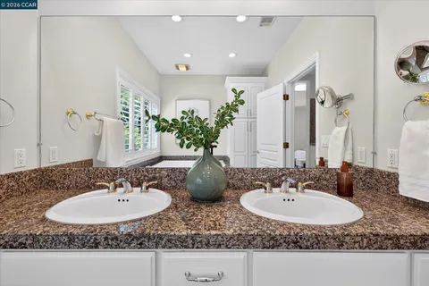 $2,498,800 | 1283 Rudgear Road, Walnut Creek, CA 94596