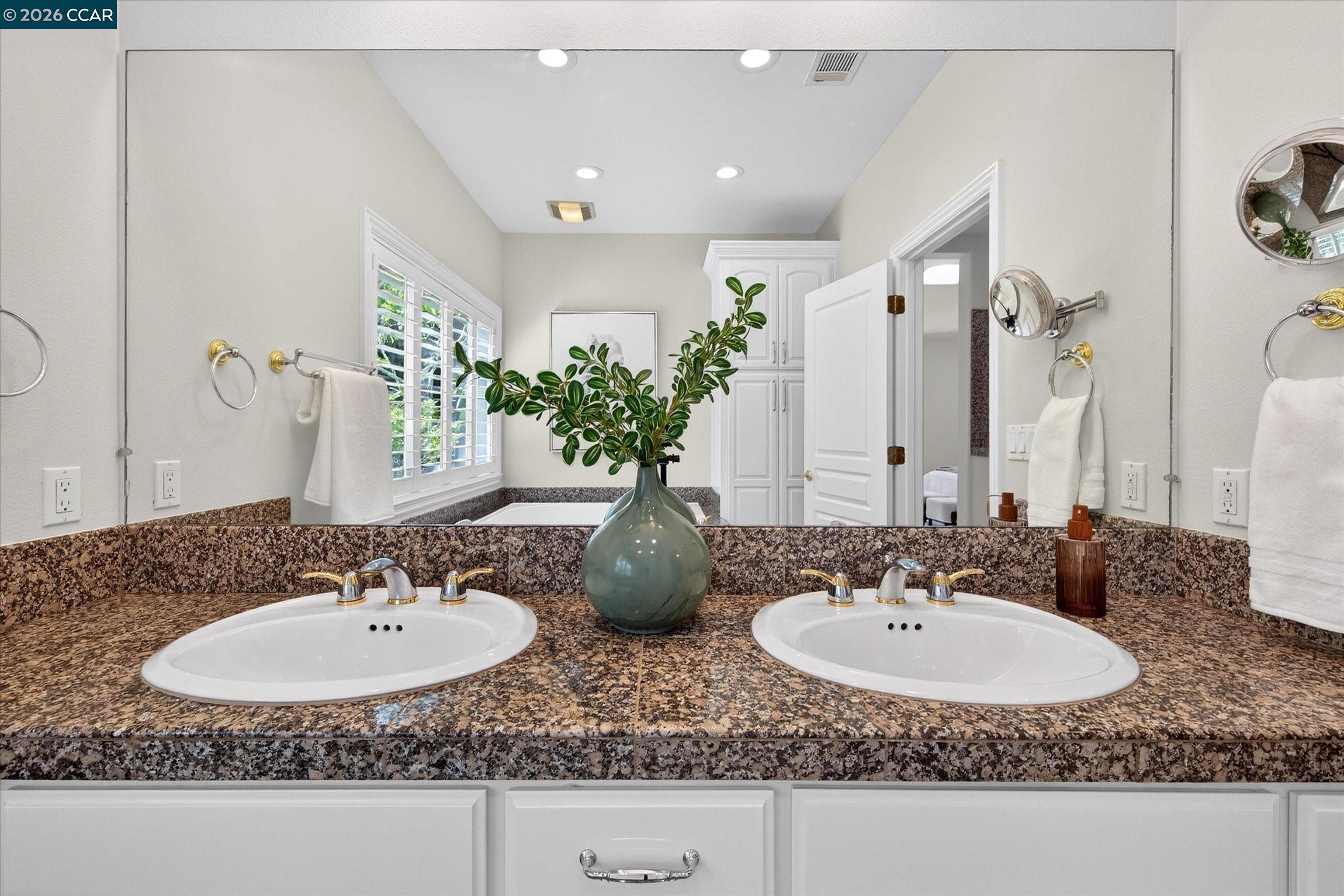 1283 Rudgear Road Walnut Creek, CA 94596 - Photo 38 of 73