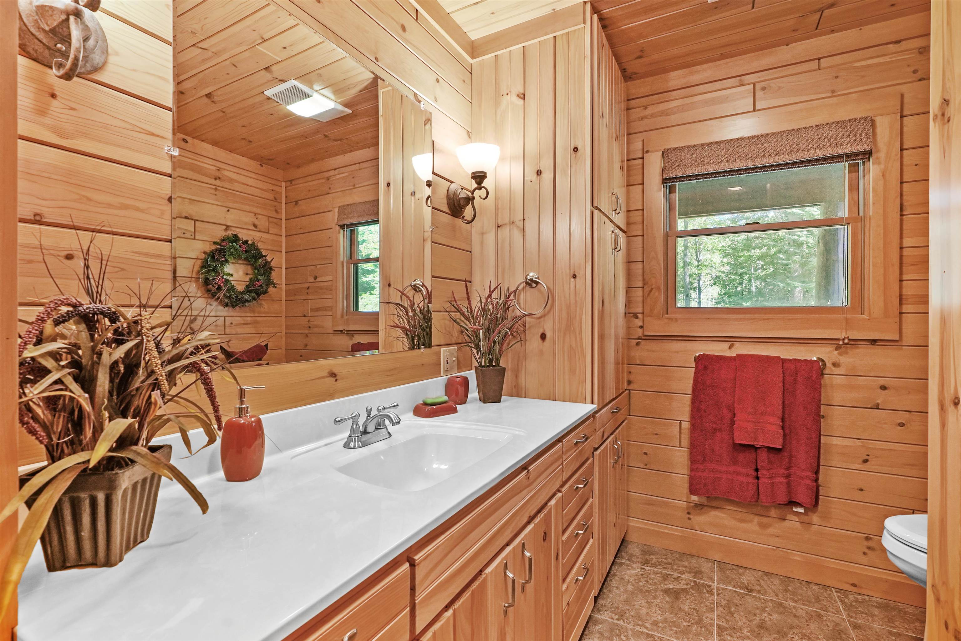 6400 West Moorestown Road Manton, MI 49663 - Photo 21 of 60