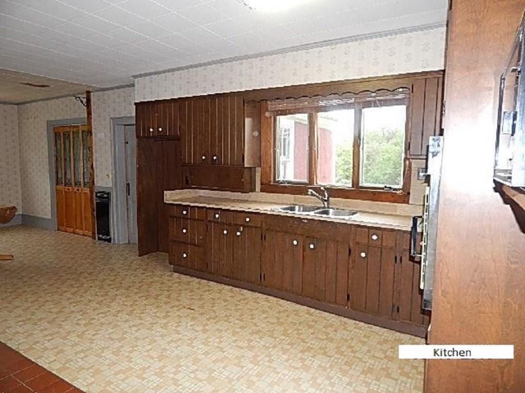 71 Bean Road Buckfield, ME 04220 - Photo 8 of 19 Photo