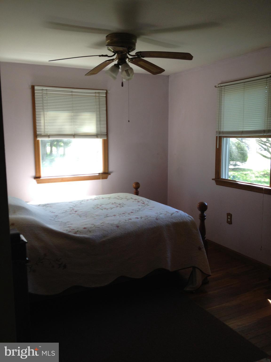 72 Porter Road North East, MD 21901 - Photo 11 of 13 Bedroom