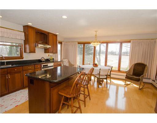 21401 Madison Road South Bend, IN 46614 - Photo 2 of 24