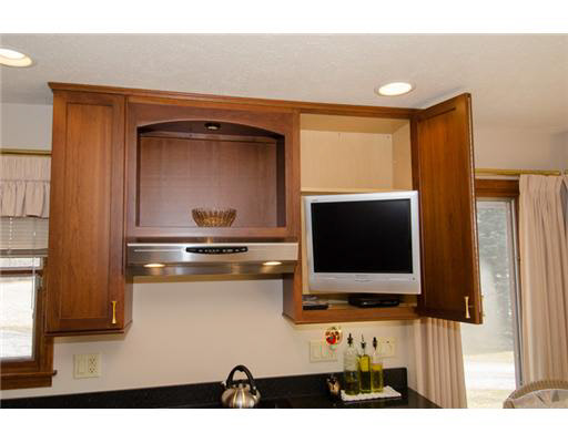 21401 Madison Road South Bend, IN 46614 - Photo 11 of 24