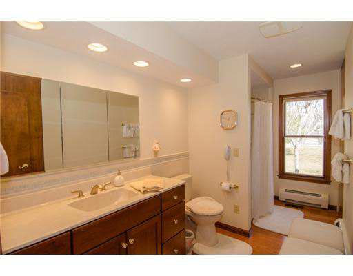 21401 Madison Road South Bend, IN 46614 - Photo 12 of 24