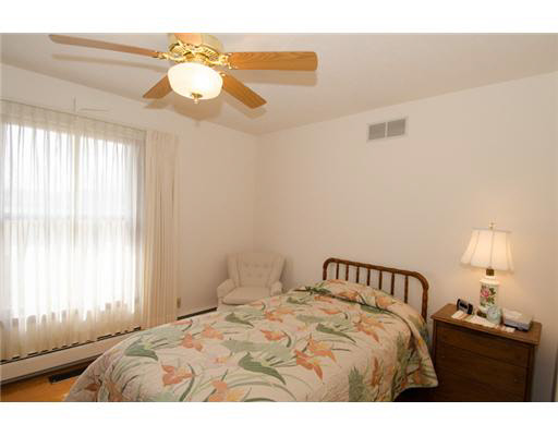 21401 Madison Road South Bend, IN 46614 - Photo 13 of 24