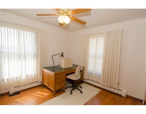 21401 Madison Road South Bend, IN 46614 - Photo 14 of 24