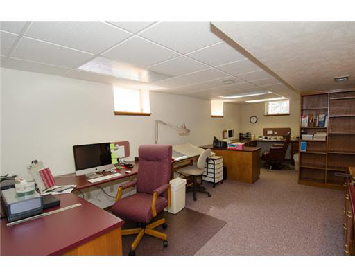 21401 Madison Road South Bend, IN 46614 - Photo 15 of 24