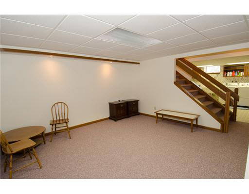21401 Madison Road South Bend, IN 46614 - Photo 16 of 24