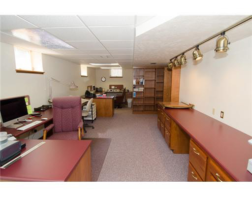 21401 Madison Road South Bend, IN 46614 - Photo 17 of 24