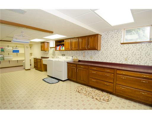 21401 Madison Road South Bend, IN 46614 - Photo 18 of 24