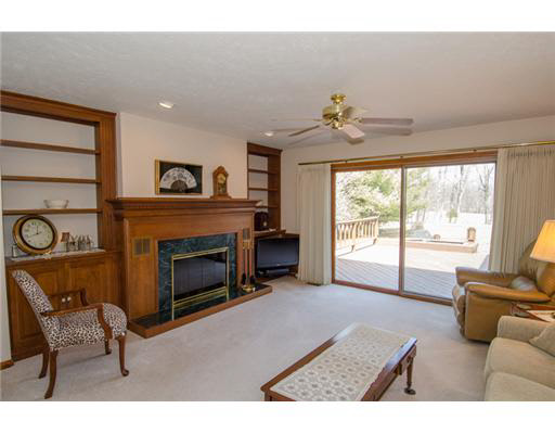 21401 Madison Road South Bend, IN 46614 - Photo 3 of 24
