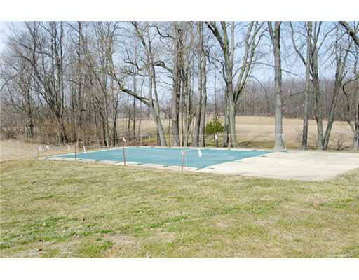 21401 Madison Road South Bend, IN 46614 - Photo 21 of 24