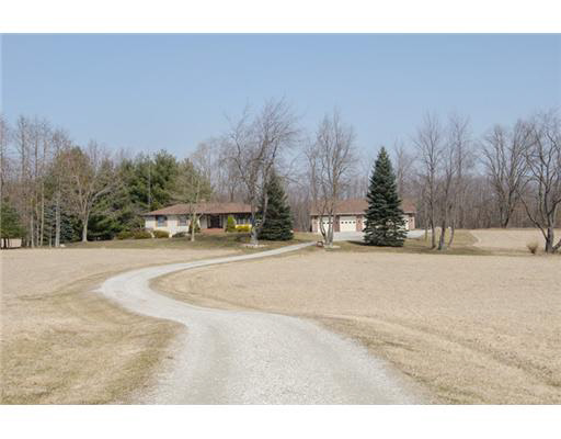 21401 Madison Road South Bend, IN 46614 - Photo 22 of 24
