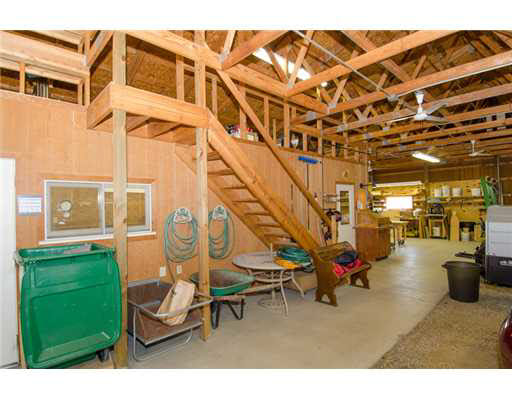 21401 Madison Road South Bend, IN 46614 - Photo 23 of 24