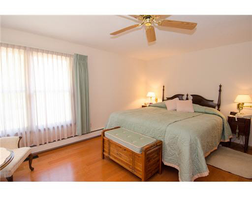 21401 Madison Road South Bend, IN 46614 - Photo 4 of 24