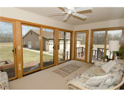 21401 Madison Road South Bend, IN 46614 - Photo 5 of 24