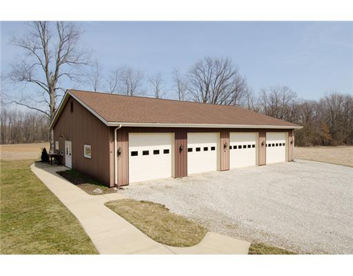 21401 Madison Road South Bend, IN 46614 - Photo 6 of 24