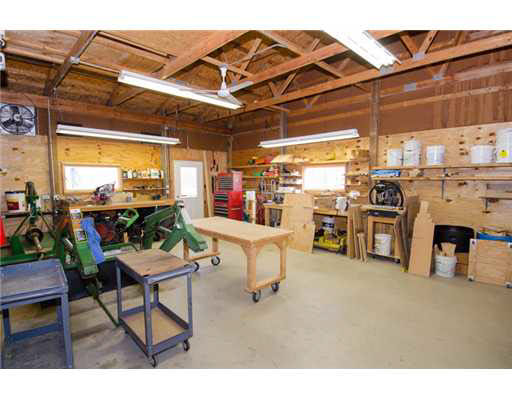 21401 Madison Road South Bend, IN 46614 - Photo 7 of 24