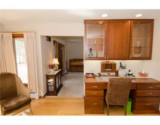 21401 Madison Road South Bend, IN 46614 - Photo 9 of 24