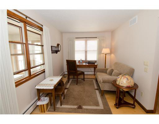21401 Madison Road South Bend, IN 46614 - Photo 10 of 24