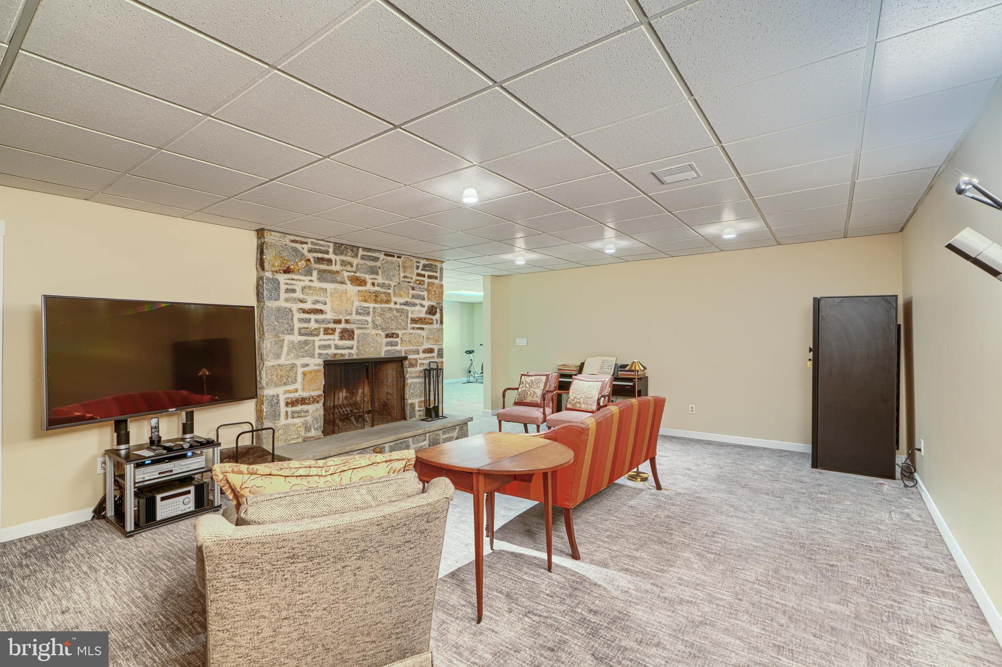 2504 Stone Mill Road Baltimore, MD 21208 - Photo 87 of 123