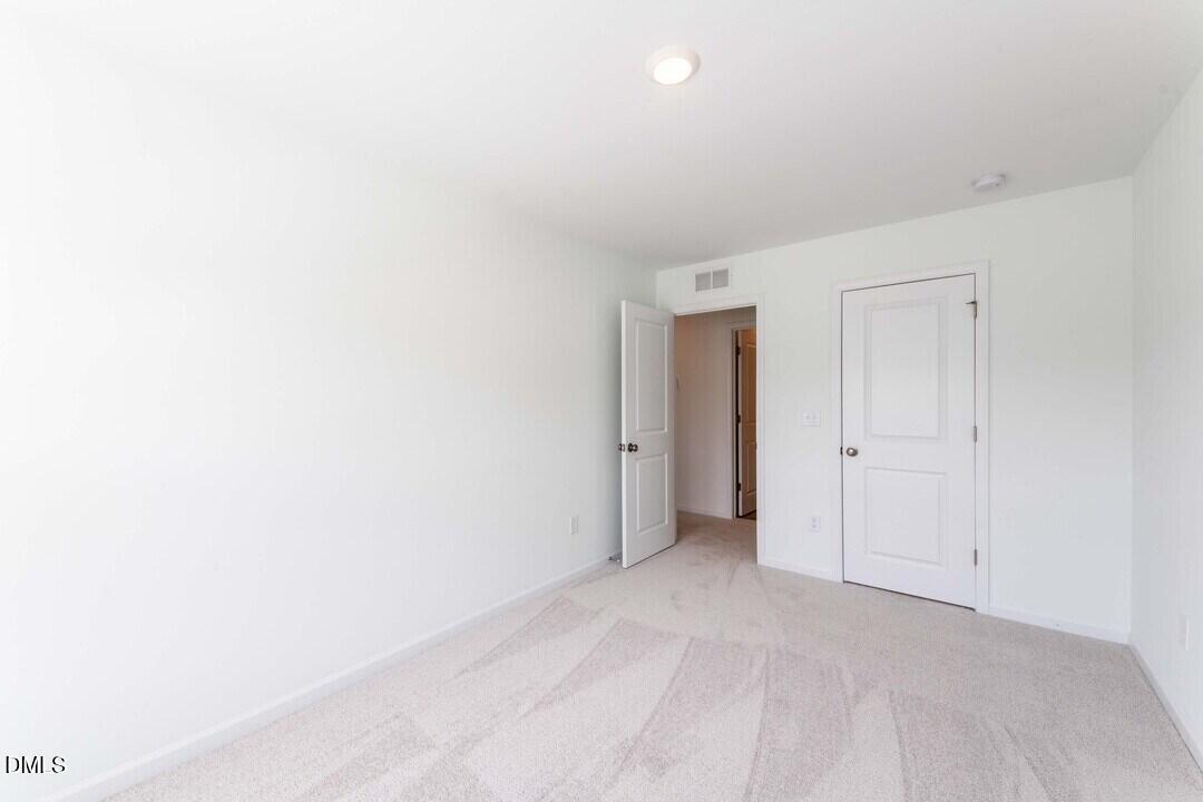 2413 Small Br Trail, Unit 2423 Raleigh, NC 27610 - Photo 20 of 21 19