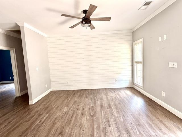 251 9th Avenue Aynor, SC 29511 - Photo 8 of 14